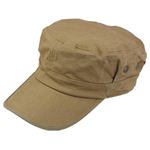 RAILMANS（BEIGE） DAYS-001-02