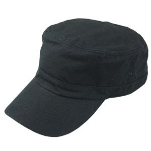 RANCH（BLACK） DAYS-002-01