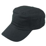 RANCH（BLACK） DAYS-002-01