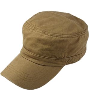 RANCH（BEIGE） DAYS-002-02