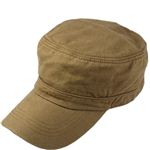 RANCH（BEIGE） DAYS-002-02