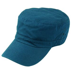 RANCH（NAVY） DAYS-002-04