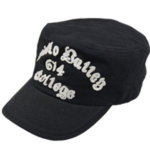 WORKS（BLK／WHT） DAYS-003-01