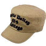 WORKS（BEG／BLK） DAYS-003-02