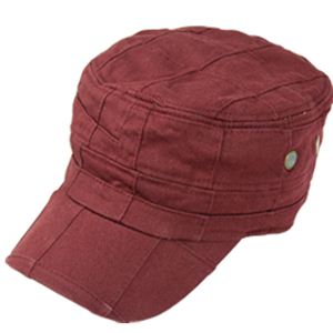 PATCHES（WINE） DAYS-004-04