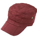 PATCHES（WINE） DAYS-004-04