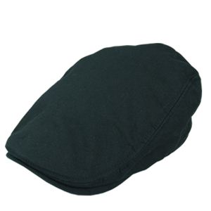 PLAIN（BLACK） DAYS-005-01