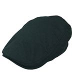 PLAIN（BLACK） DAYS-005-01