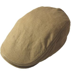 PLAIN（BEIGE） DAYS-005-02