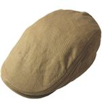 PLAIN（BEIGE） DAYS-005-02