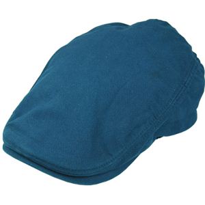 PLAIN（NAVY） DAYS-005-04