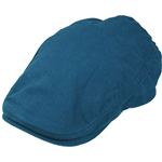 PLAIN（NAVY） DAYS-005-04