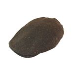 ウールネップハンチング（BROWN） VAH-020-03