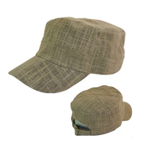 カスリガーゼレールCAP（ライトベージュ） VSC-044-03