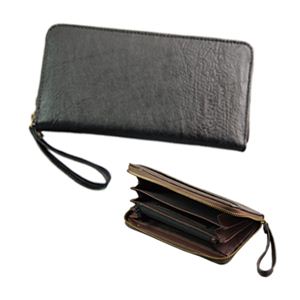 シボウォレット（BLACK） VWLT-004-01