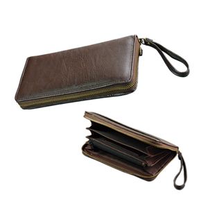 シボウォレット（BROWN） VWLT-004-02