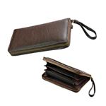 シボウォレット（BROWN） VWLT-004-02