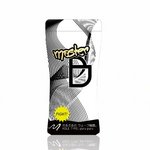マスターB　ウェーブ