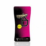 マスターB　ドット