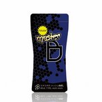 マスターB　メッシュ