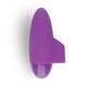 IPO Finger Vibe Purple（イポ フィンガーバイブ パープル） - 縮小画像2