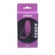 KOA Ring Vibe Purple（コア リング バイブ パープル） - 縮小画像1