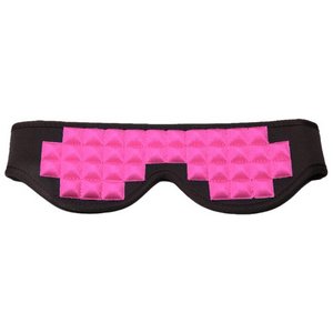 Blindfold Cerise（ブラインドフォールド チェリー）SMグッズ