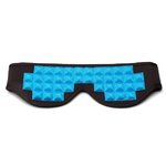 Blindfold Blue（ブラインドフォールド ブルー）SMグッズ