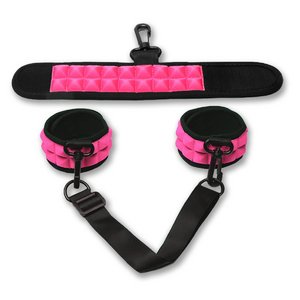 Cuffs Cerise（カフス チェリー）SMグッズ