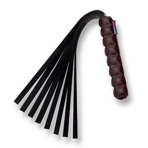 Whip Black（ウイップ ブラック）SMグッズ