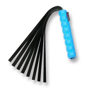 Whip Blue（ウイップ ブルー）SMグッズ