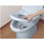 サンコー おしっこ吸うパット 120個入り 【120コ入（60×2個）】