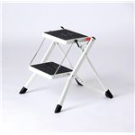 Hailo（ハイロ） ミニ 脚立 ステップツール 60000