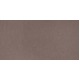 サンコー おくだけ吸着 ペットマット 消臭保護マット60×120cm ブラウン - 縮小画像2