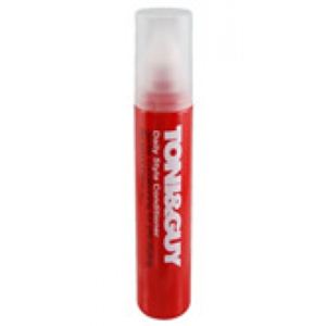 デイリースタイルコンディショナー 75ml