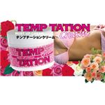 TEMPTATION CREAM（テンプテーションクリーム）