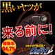 ゴキちゃんグッバイレギュラー 6チップ入りパック