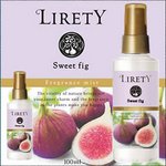 LIRETY eB[tOX Sweet figiXEB[gtBOj