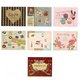 MIメッセージカード/7種セット