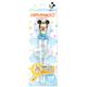 エジソンのお箸 DISNEY Baby Mickey 右手用 【2個セット】
