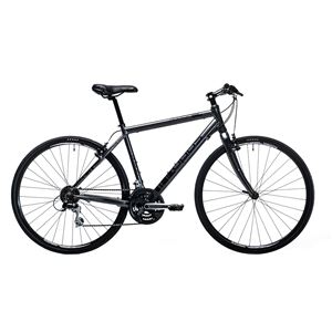2013モデル OPUS（オーパス） ADAGIO XL（550mm） アルミフレーム 24speed Adagio Titanium Shimano STEF65 3×8S クロスバイク