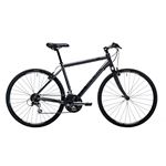 2013モデル OPUS（オーパス） ADAGIO XL（550mm） アルミフレーム 24speed Adagio Titanium Shimano STEF65 3×8S クロスバイク