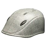 solano（ソラノ） HELMET XSサイズ（46〜51.5cm） Glen check 対象年齢約1歳〜4歳 SG規格合格品 幼児用ヘルメット