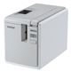 ブラザー工業(BROTHER) PCラベルプリンター P-touch 9700pc PT-9700PC