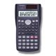カシオ計算機(CASIO) カシオ ポケットサイズ関数電卓 FX-290-N (2行表示・199関数) FX-290-N