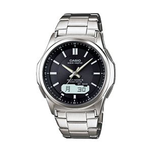 カシオ計算機（CASIO） wave ceptor WVA-M630D-1AJF