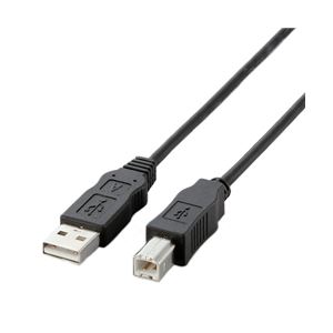 ZEL-USB2ECO05 50個セット 商品画像