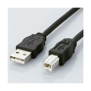 ZEL-USB2ECO15 2個セット - 拡大画像