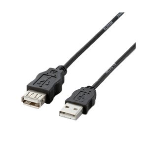 USB-ECOEA10 50個セット 商品画像