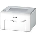 【訳あり・在庫処分】エプソン(EPSON) A4カラーページプリンター／Offirio／カラー10PPM／モノクロ12PPM／USB接続 LP-S520